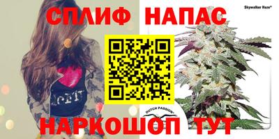 винт Краснознаменск
